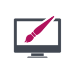 webdesignicon